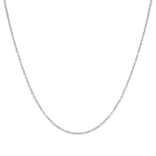 Load image into Gallery viewer, SEIMIA NECKLACE 147104/009 CHAIN
