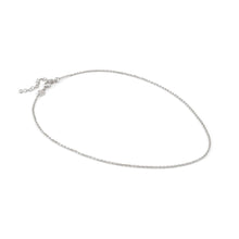 Load image into Gallery viewer, SEIMIA NECKLACE 147104/009 CHAIN
