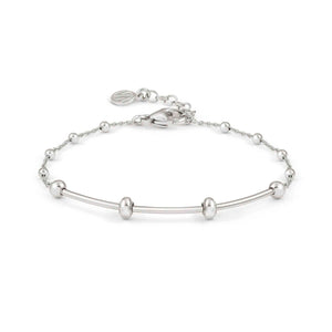 SEIMIA BRACELET 147105/008 RIGID