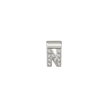 Load image into Gallery viewer, SEIMIA PENDANT 147115/014 LETTER N
