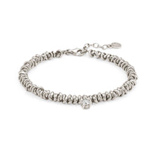 Load image into Gallery viewer, WISHES BRACELET 147301/010 FANCY

