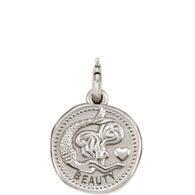 Load image into Gallery viewer, WISHES PENDANT CHARM 147303/003 BEAUTY
